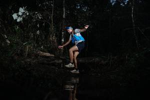 BIB: 
                            <button type="button" onclick="openModal(22437446)" class="btn btn-primary btn-sm float-right btn-popup" data-toggle="modal" data-target=".modal-high-quality">
                        <i class="fas fa-shopping-cart"></i> Add to Cart
                    </button>
                                            <button type="button" onclick="isThisMe(22437446, true)" class="btn btn-success btn-sm float-right btn-popup btn-isme hidden" data-toggle="tooltip" data-placement="bottom" title="นี่คือรูปของคุณใช่ไหม คลิกที่นี่เพื่อเอาเข้าอัลบั้ม">
                        <i class="fas fa-plus"></i> Add to album
                    </button>
                    <button type="button" onclick="isThisMe(22437446, false)" class="btn btn-warning btn-sm float-right btn-popup btn-isnotme hidden">
                        <i class="fas fa-ban"></i> Remove from album
                    </button>